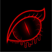red1eye
