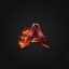 Alcyoneus