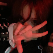 192228 - steam id 76561199212849839