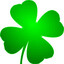 ♥ Luck ♥