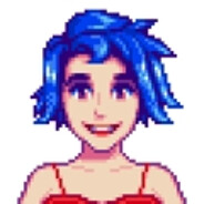 Ciallo～(∠・ω< )⌒★