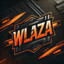 WLAZA