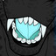 Darky