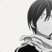 ybybybybybybybybybybyybybybyb