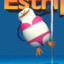 Estriper