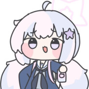 导管好累 打个∠先