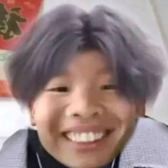 悲伤玉米坤坤汤