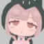 kabakoo_