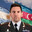 ING™ | AL BAGDADI