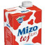 Mizo Tartós Tej