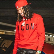 muwiejejosztyy's avatar