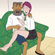 昆山龙哥怕振刀