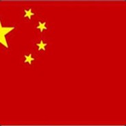 白给是一种态度