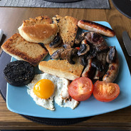 \u4e00\u9897\u8d5b\u8247