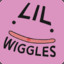 Wiggles