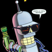 Bender