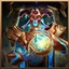 Moracle