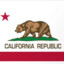 california Republic