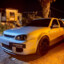 GOLFMK4