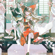 鬼咲SAki
