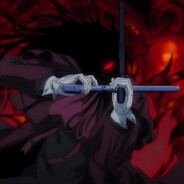 russian owl's avatar