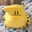 ThisBot's Avatar