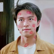 调到敌岛短刀掉