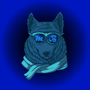 MBWolf avatarı