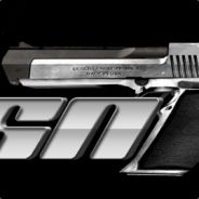LuT!n* www.tournois-snt.com - steam id 76561197961499519