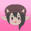 Yushe's avatar