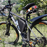 青春能有几年，一字斩