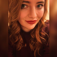 Tyna00