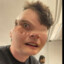 Quimplepuffthefourtyfirst