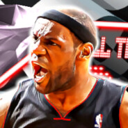 精液填海（重生版）