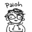 Paloh