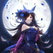 Raisu avatar