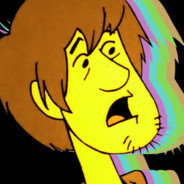 <3 Shaggy <3 - steam id 76561198984855430
