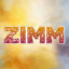 ZimmZX