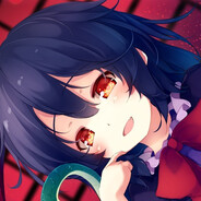 Avatar snapshot