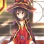 Megumin