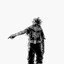 SYMBOL OF GOON