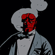 Mandalina88's avatar