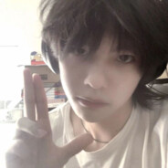 生为变态我压力很大