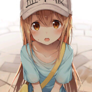 苦练野牛数十载