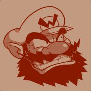 Jimmoy - steam id 76561197971118862