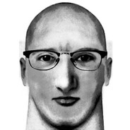 Аватар Ban Hammer