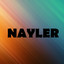 Nayler