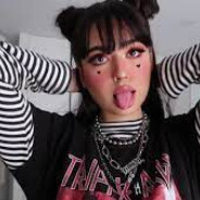 UwU