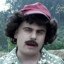 Cândido