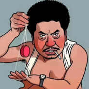 她都怀了你还没释怀嘛